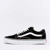 Sneakers | * Vans Old Skool Black