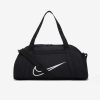 Bags & Backpacks | * Nike Gym Club Training Duffel Bag (24L) Black