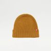 Knit | * New Balance Watchmans Winter Knit Beanie Workwear