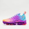 Sneakers | * Nike Air Vapormax Plus (W) Fucshia Dream/ Bright Crimson