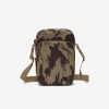 Bags & Backpacks | * Nike Heritage Camo Crossbody Bag Limestone/Black