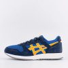 Sneakers | * Asics Lyte Classic Lake Drive/Citrus