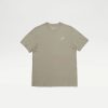 Tees | * Nike Sportswear Club Tee Rattan/White