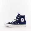 Sneakers | * Converse Chuck Taylor All Star High Navy