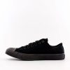 Sneakers | * Converse Chuck Taylor Low Black