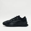 Sneakers | * Puma Extent Nitro Mono Puma Black/Castlerock