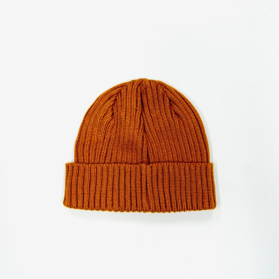 Knit | * Timberland Ribbed Watch Knit Cap