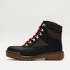 Boots | * Timberland 6-Inch Waterproof Field Boot Hazel