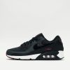 Sneakers | * Nike Air Max 90 Anthracite/Team Red