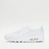 Sneakers | * Nike Air Max 90 (W) White