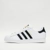 Sneakers | * Adidas Superstar White/Black