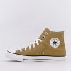 Sneakers | * Converse Chuck Taylor All Star Sand Dune