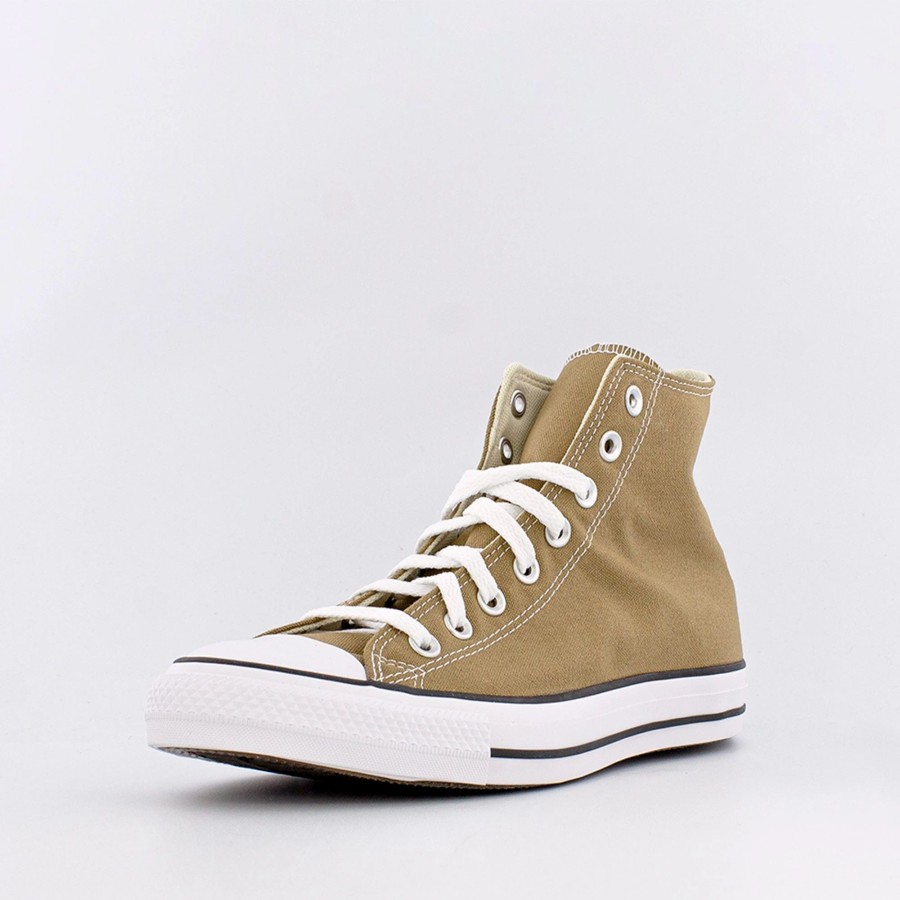 Sneakers | * Converse Chuck Taylor All Star Sand Dune