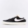 Sneakers | * Nike Blazer Low '77 Vintage