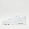 Sneakers | * Nike Air Max 90 White/Wolf Grey