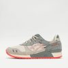 Sneakers | * Asics Gel-Lyte Iii Og Oatmeal/Fawn