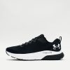 Sneakers | * Under Armour Hovr Turbulence Black/Jet Gray