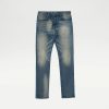 Jeans | * Crysp Denim Atlantic Denim Blue