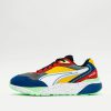 Sneakers | * Puma Rs-Metric Energy Castlerock/Tangerine