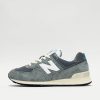 Sneakers | * New Balance 574 Grey/White