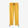 Sweatpants | * New Balance "Conversations Amongst Us" Logo Pant Yellow