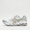 Sneakers | * Asics Gel-Kayano 14 (W) White/Moonrock