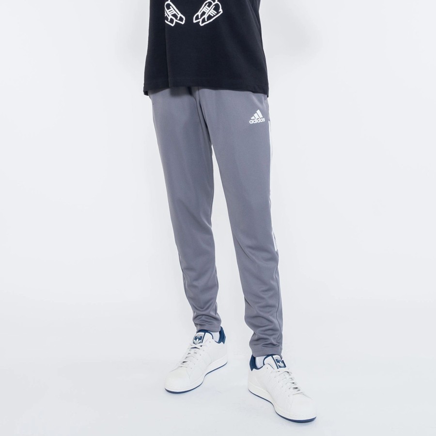 Sweatpants | * Adidas Tiro 21 Track Pants Team Grey Four