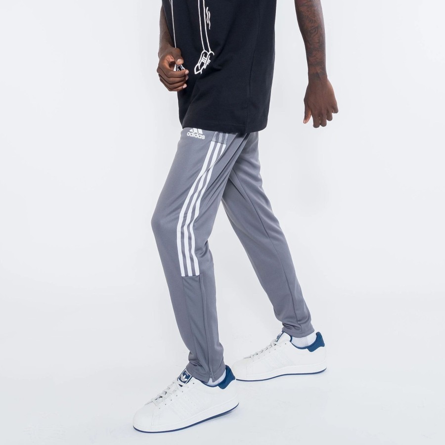 Sweatpants | * Adidas Tiro 21 Track Pants Team Grey Four