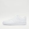 Sneakers | * Nike Court Vision Low Next Nature White