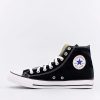 Sneakers | * Converse Chuck Taylor All Star High Black/White