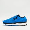 Sneakers | * Under Armour Speedform Gemini Blue/White