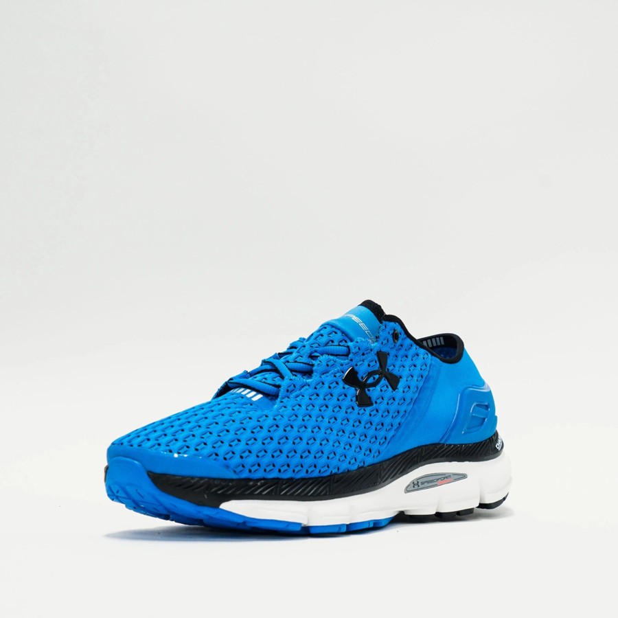 Sneakers | * Under Armour Speedform Gemini Blue/White