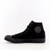 Sneakers | * Converse Chuck Taylor All Star High Black