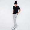 Sweatpants | * Pro Standard Nfl Dallas Cowboys Logo Jogger Grey