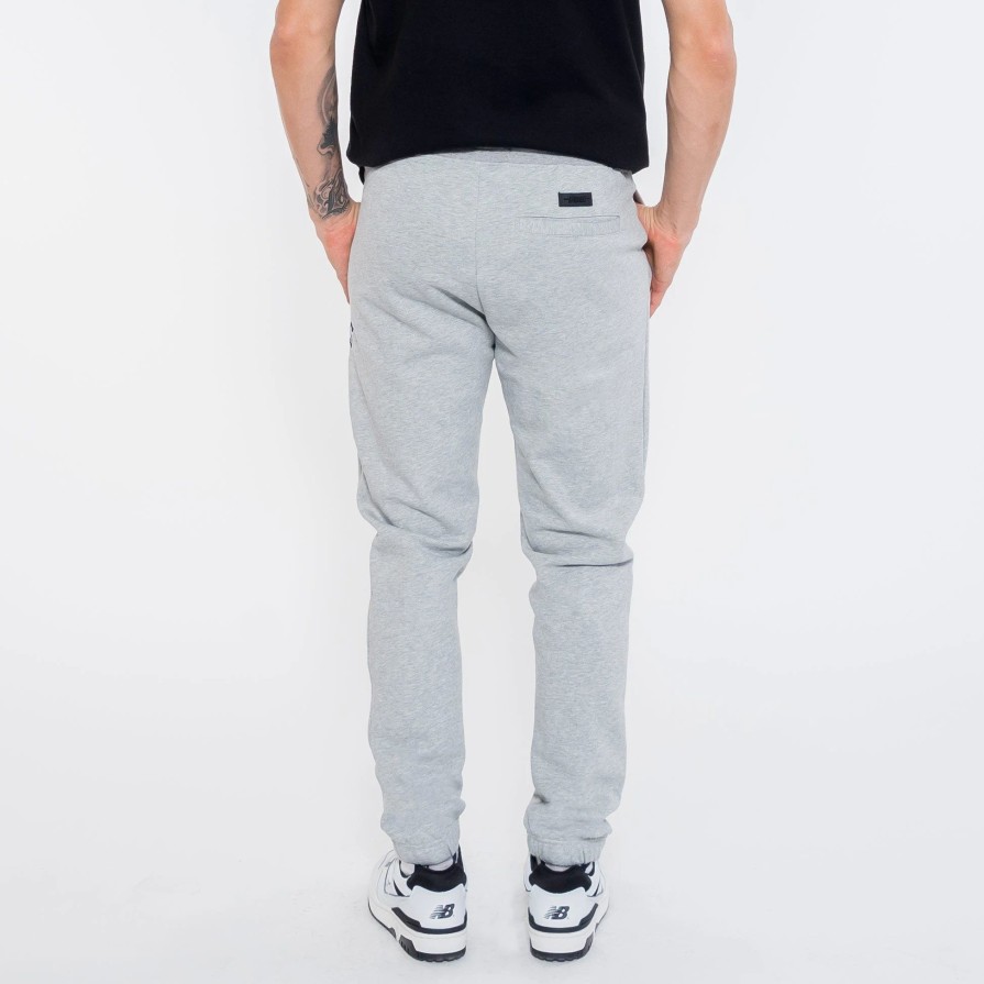 Sweatpants | * Pro Standard Nfl Dallas Cowboys Logo Jogger Grey