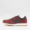 Sneakers | * Asics Lyte Classic Brisket Red/Obsidian Grey