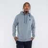 Hoodies | * Under Armour Rival Fleece Hoodie Dark Grey