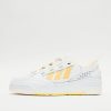 Sneakers | * Adidas Adi2000 (W) Cloud White/Almost Yellow