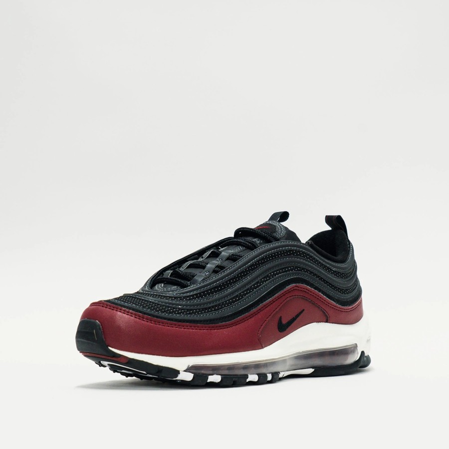 Sneakers | * Nike Air Max 97 Team Red/Black/Anthracite