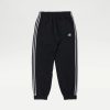 Sweatpants | * Adidas Woven Sst Track Pants Black