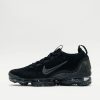 Sneakers | * Nike Air Vapormax 2021 Fk Black