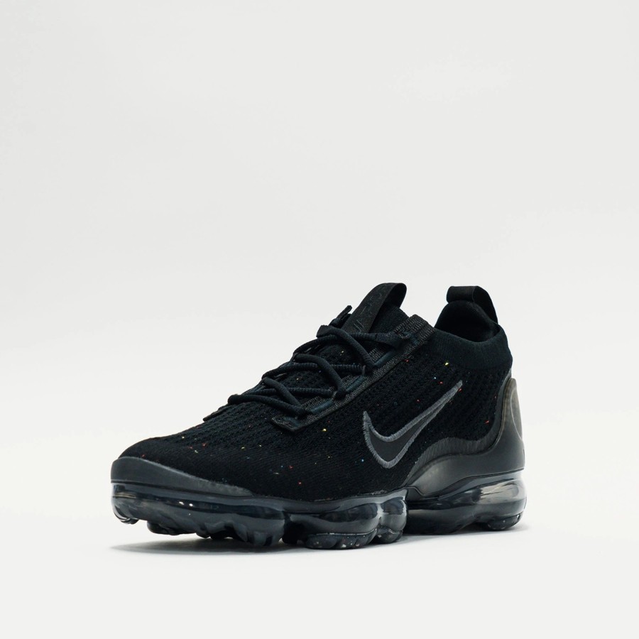 Sneakers | * Nike Air Vapormax 2021 Fk Black