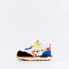 Infant / Toddler | * Puma City Rider Splash Ac (Infant/Toddler) Puma White/Dandelion