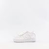 Infant / Toddler | * Nike Force 1 '06 (Infant/Toddler) White