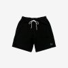 Shorts | * Puma X Tmc Everyday Hussle Sweatshort Puma Black