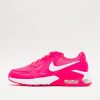 Sneakers | * Nike Air Max Excee (W) Hyper Pink/Clear/White