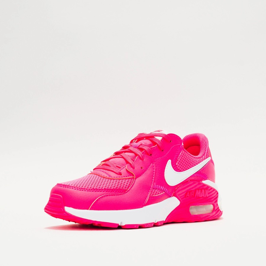 Sneakers | * Nike Air Max Excee (W) Hyper Pink/Clear/White