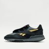 Sneakers | * Reebok Dc Lx2200 "Batman" Core Black/Alloy/Matte Gold