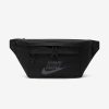 Bags & Backpacks | * Nike Tech Hip Pack (10L) Black