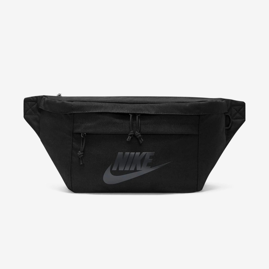 Bags & Backpacks | * Nike Tech Hip Pack (10L) Black